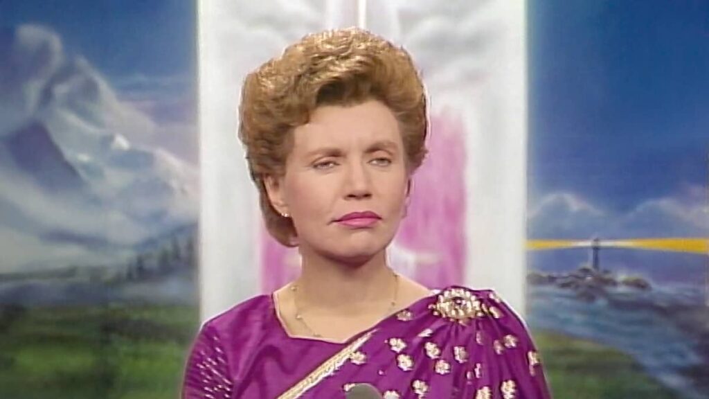 Dictation by Beloved Pallas Athena Dec 31, 1988