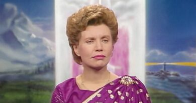 Dictation by Beloved Pallas Athena Dec 31, 1988