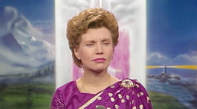 Dictation by Beloved Pallas Athena Dec 31, 1988