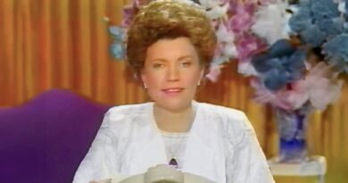 Great Central Sun Meditation - Chicago Knickerbocker Hotel Oct 29, 1987