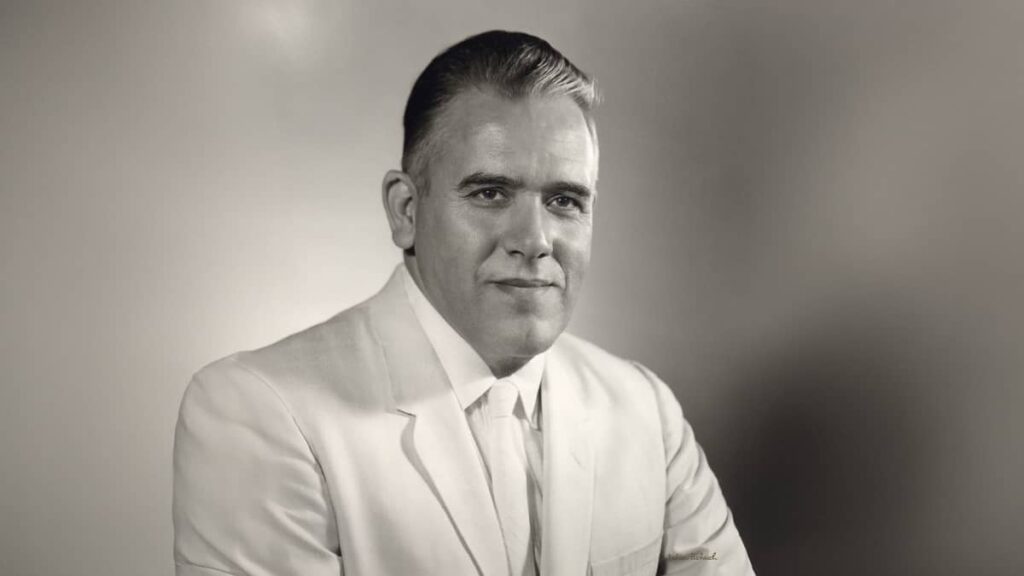 Lanello - Mark L Prophet