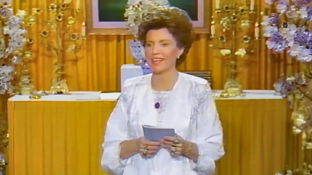 Lecture On the Violet Flame and the Chakras