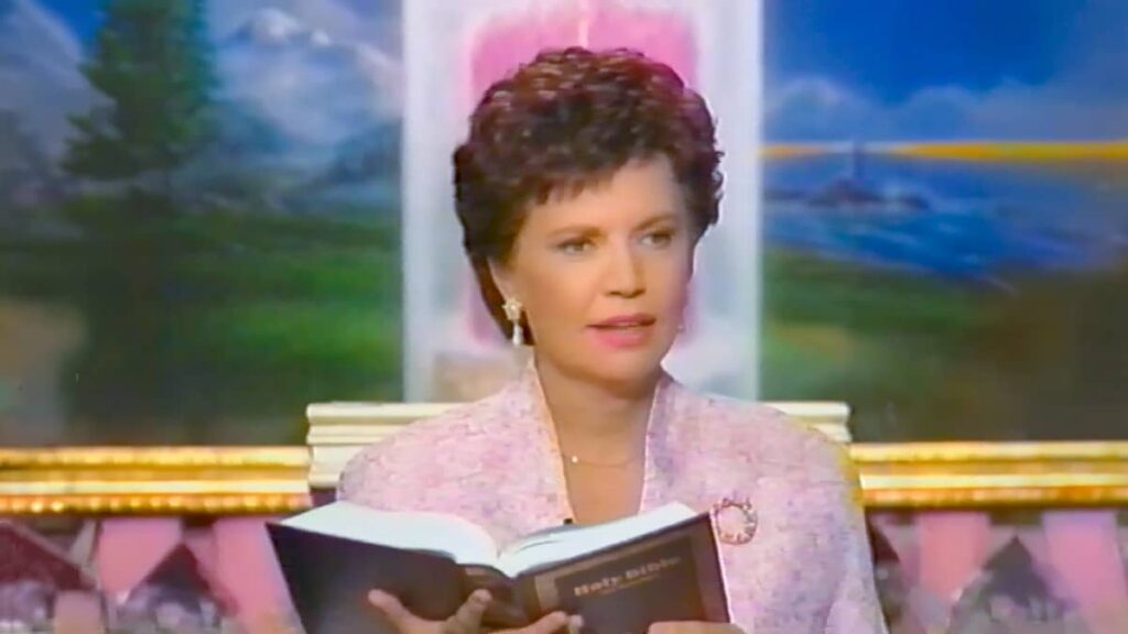 SERVICE & DICTATION - Beloved Saint Germain - Ascension Day Address May 14, 1995