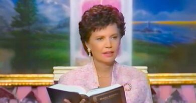 SERVICE & DICTATION - Beloved Saint Germain - Ascension Day Address May 14, 1995