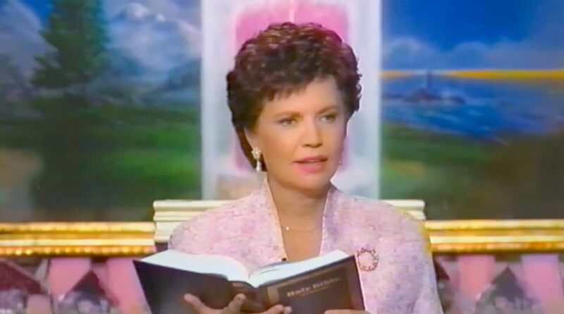 SERVICE & DICTATION - Beloved Saint Germain - Ascension Day Address May 14, 1995