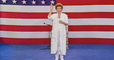 Dictation by Beloved Saint Germain - July 4, 1988