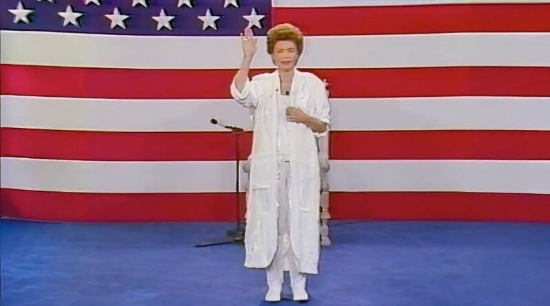 Dictation by Beloved Saint Germain - July 4, 1988