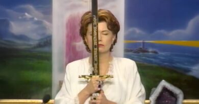 Dictation by Lanello February 26, 1997 ECP