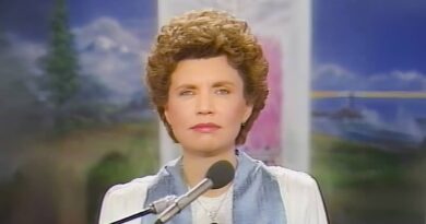 Dictation by The Maha Chohan, Communion of the Holy Spirit - July 4, 1988