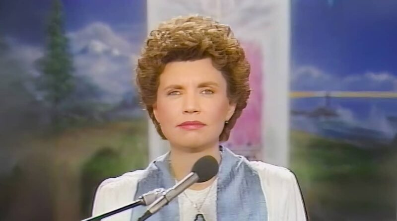 Dictation by The Maha Chohan, Communion of the Holy Spirit - July 4, 1988