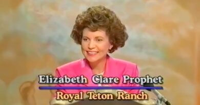 Mystical Paths - Ep. 28 - The Buddhic Essence - The Potential to Become Buddha