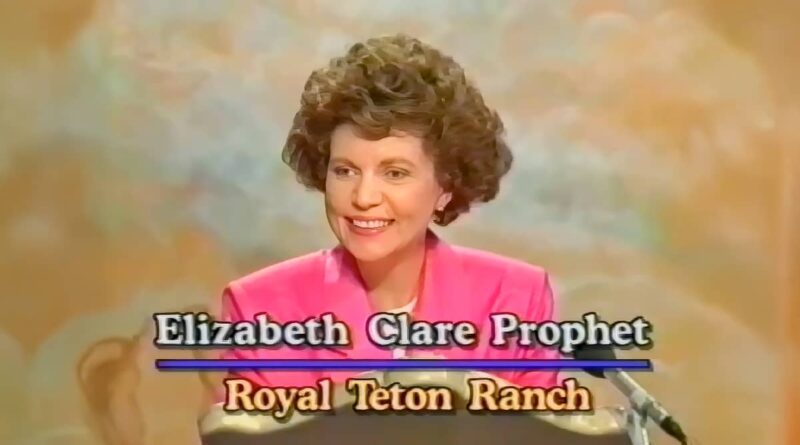 Mystical Paths - Ep. 28 - The Buddhic Essence - The Potential to Become Buddha