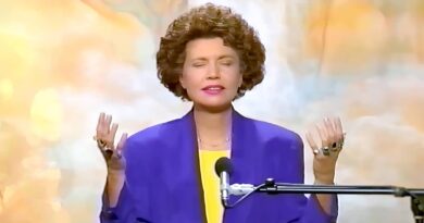 Dictation by Saint Germain - I Have Secured a Grant August 30 1992