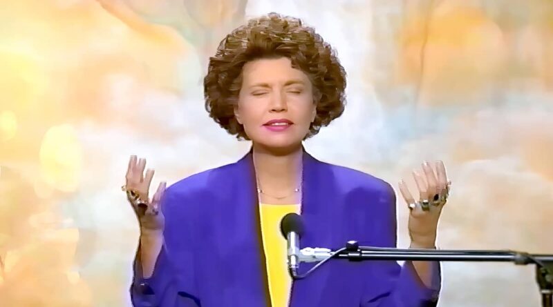 Dictation by Saint Germain - I Have Secured a Grant August 30 1992