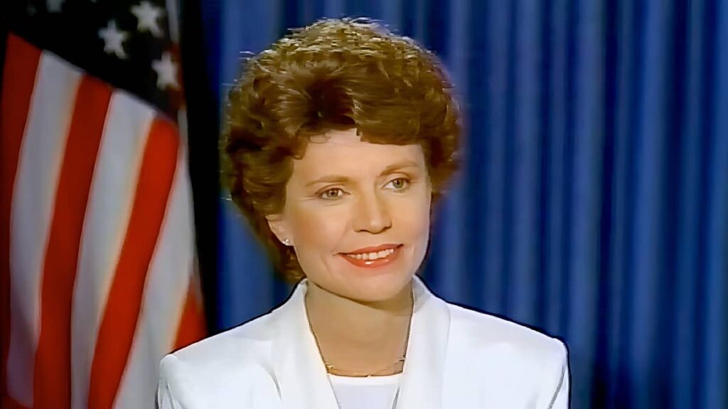 LECTURE - Karma, Reincarnation & Christianity - Part One