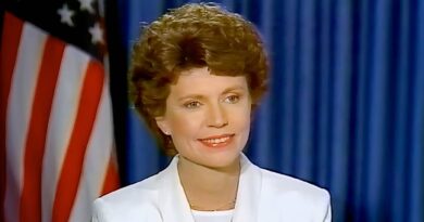 LECTURE - Karma, Reincarnation & Christianity - Part One