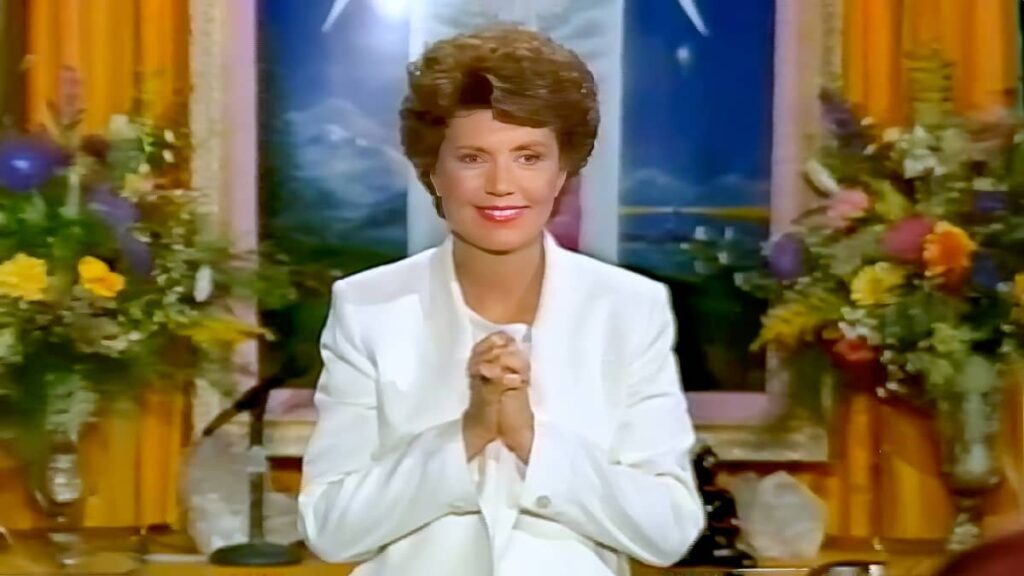 LECTURE - Karma, Reincarnation & Christianity - Part Two