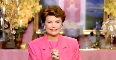 Song 231A - HILARION’S CALL TO HIS LEGIONS OF TRUTH - America, Awake 9x