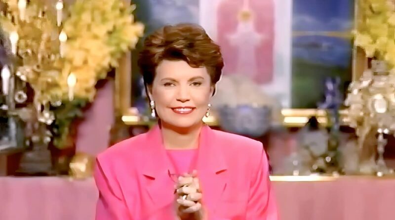 Song 231A - HILARION’S CALL TO HIS LEGIONS OF TRUTH - America, Awake 9x