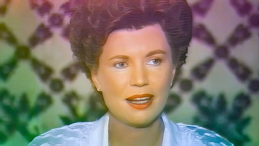 The Message of the Inner Buddha Pt 2 - Wesak May 20, 1989