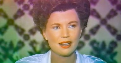 The Message of the Inner Buddha Pt 2 - Wesak May 20, 1989