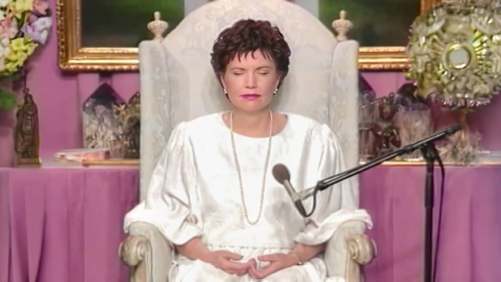 Dictation by Beloved Gautama Buddha, Pursue the Path of Adeptship - December 31, 1994