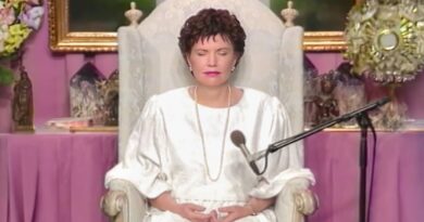 Dictation by Beloved Gautama Buddha, Pursue the Path of Adeptship - December 31, 1994