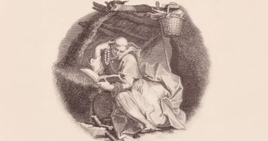 Dictation by Beloved Hilarion, Apostles for Christ and Buddha - October 12, 1975