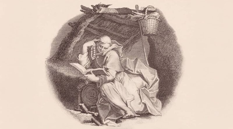 Dictation by Beloved Hilarion, Apostles for Christ and Buddha - October 12, 1975