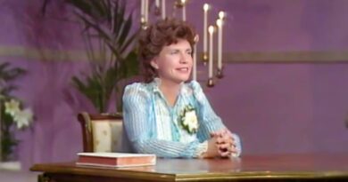 Dictation by Beloved Lanello, New Birth and a Reaching Beyond the Self, April 1, 1983