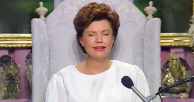 Dictations by Saint Germain and The Maha Chohan - July 4, 1994