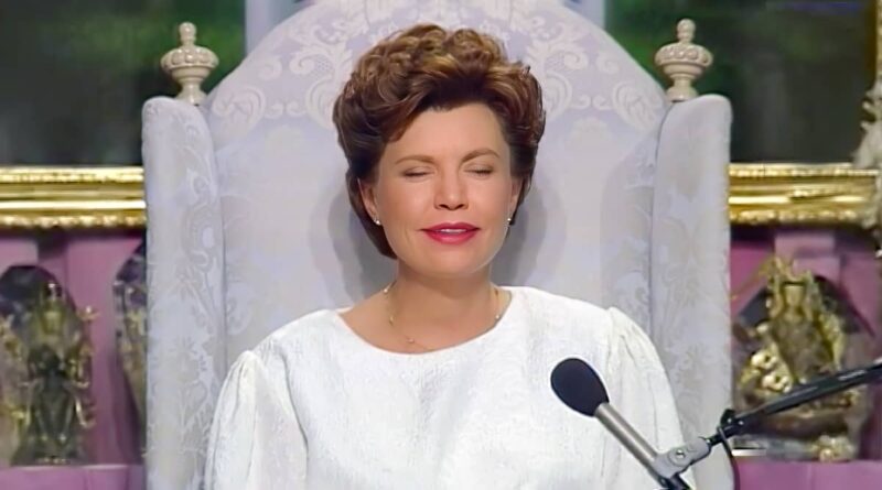 Dictations by Saint Germain and The Maha Chohan - July 4, 1994
