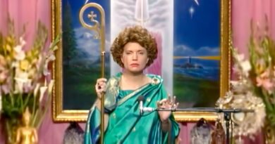 Dictation by Cyclopea & Virginia - Seven Elohim Prepare You for Right Decision (April 7, 1993)