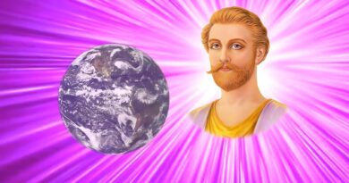 DECREE FOR FREEDOM'S HOLY LIGHT - 5.01 by Saint Germain - Given 144x