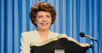 LECTURE - Hermes the Thrice Great by Elizabeth Clare Prophet - August 17, 1981