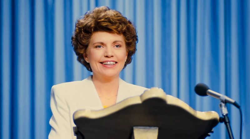LECTURE - Hermes the Thrice Great by Elizabeth Clare Prophet - August 17, 1981