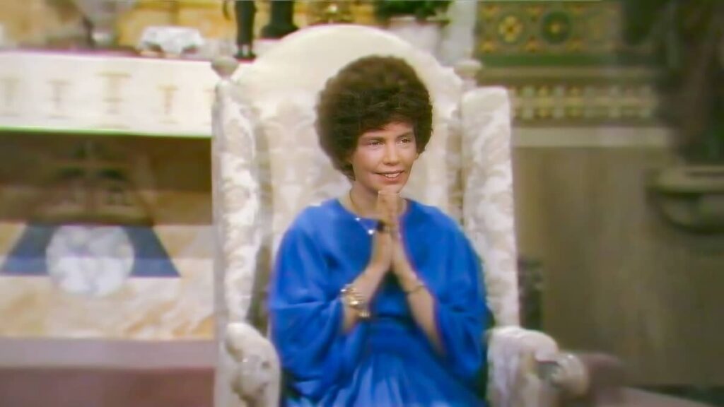 Dictation by Beloved El Morya, On Saint Germain's Declaration of War December 28, 1979
