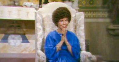 Dictation by Beloved El Morya, On Saint Germain's Declaration of War December 28, 1979