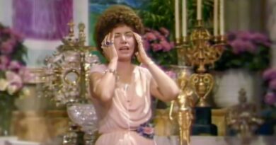 Dictation by Saint Germain July 4, 1981