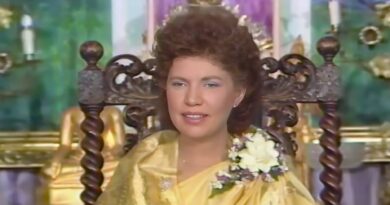 Lecture and Service to the Masters of the Far East - July 2, 1984.jpg