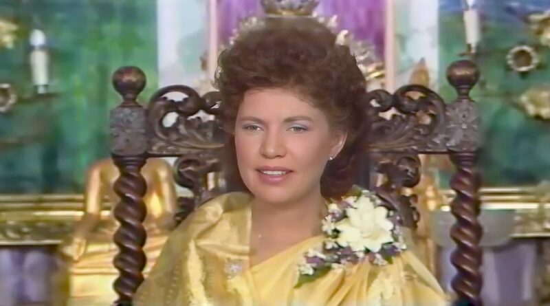Lecture and Service to the Masters of the Far East - July 2, 1984.jpg