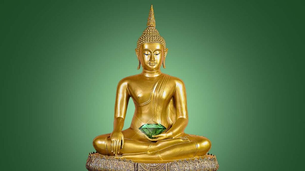 Angel Deva of the Jade Temple, Assistance of the Devic Evolutions