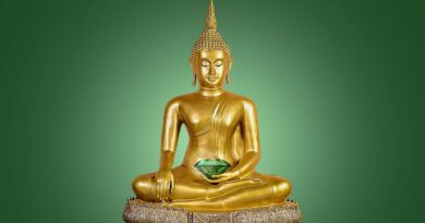 Angel Deva of the Jade Temple, Become charged with the Christ radiance - December 18, 1966