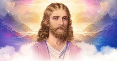 Decree 20.09 by Jesus Christ with 7.11E, Entity list - Sunday Service on January 25, 1987