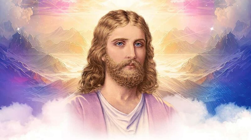 Decree 20.09 by Jesus Christ with 7.11E, Entity list - Sunday Service on January 25, 1987