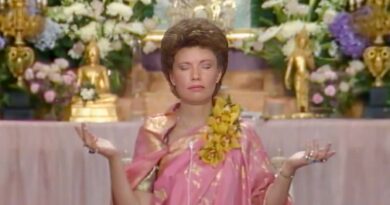 Dictation by Archangel Michael, We Shall Have the Victory They Shall Not Pass, in the Name of Almighty God - April 5, 1985