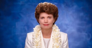 Dictation by Beloved Serapis Bey, The Guardian Action of Love - October 12, 1991