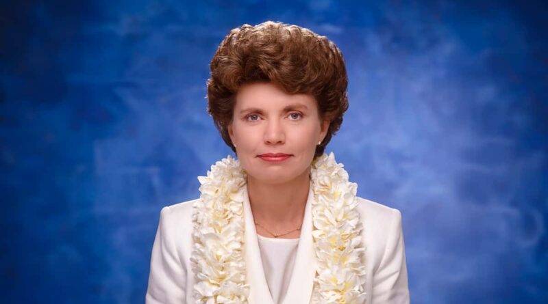 Dictation by Beloved Serapis Bey, The Guardian Action of Love - October 12, 1991