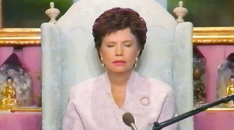 I AM the Light of the Heart Violet Flame Mantra with Saint Germain 132x - May 14, 1995