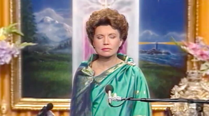 Dictation- Theosophia, the Goddess of Wisdom, “Ye Are God’s in Manifestation” July 4, 1991